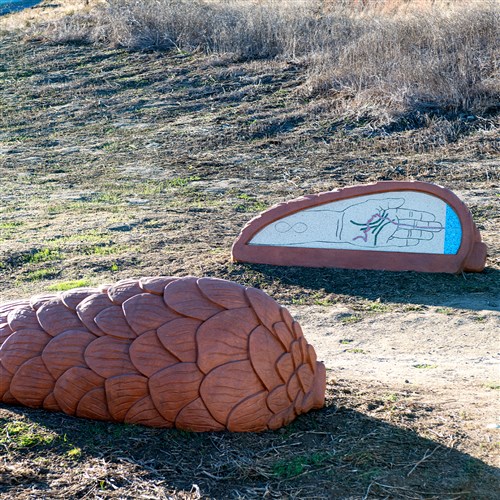 Image description is not available